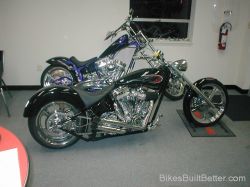 Harley-Custom (9).JPG